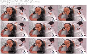 myfreecams-dakota_blare-12-09-2025-22-47-24