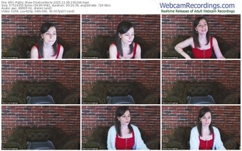 myfreecams-delicesmile-12-09-2025-15-52-44