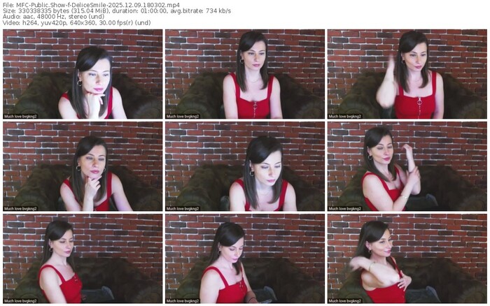 myfreecams-delicesmile-12-09-2025-18-03-02