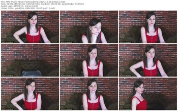 myfreecams-delicesmile-12-09-2025-19-41-11