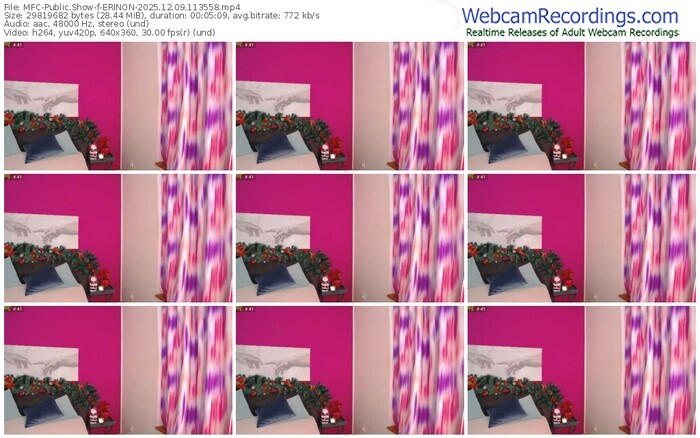myfreecams-erinon-12-09-2025-11-35-58