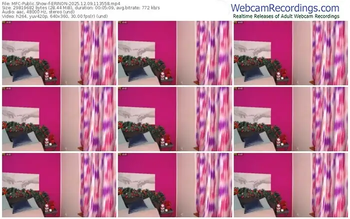 myfreecams-erinon-12-09-2025-11-35-58