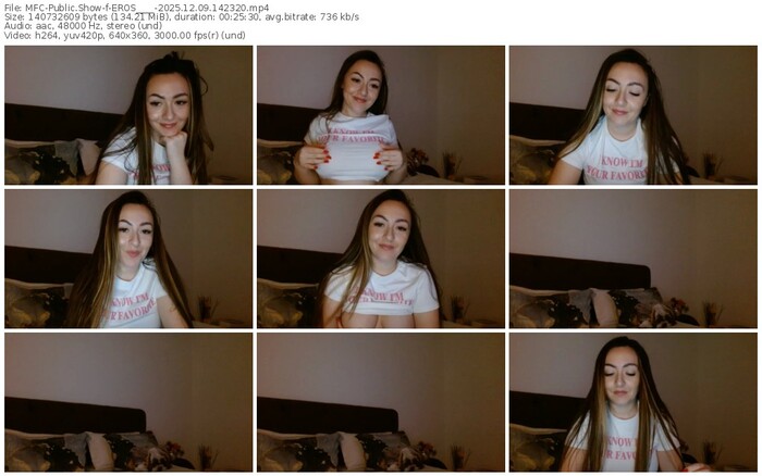 myfreecams-eros____-12-09-2025-14-23-20