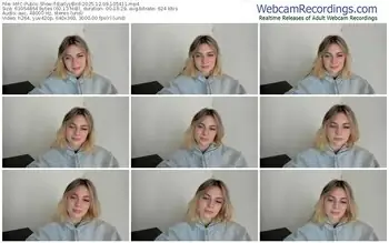 myfreecams-earlyybird-12-09-2025-10-54-11