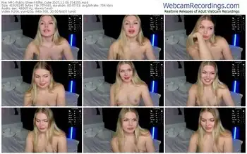 myfreecams-effie_cute-12-09-2025-15-42-05