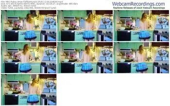 myfreecams-effykitty420-12-09-2025-23-45-40