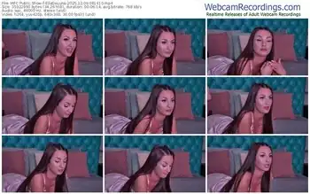 myfreecams-elladeluna-12-09-2025-08-14-10