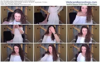 myfreecams-ellalong-12-09-2025-13-16-04