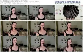 myfreecams-ellaaaa-12-09-2025-14-04-30
