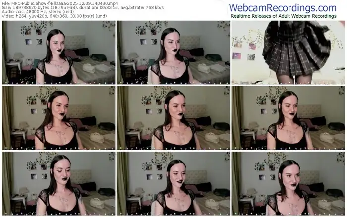myfreecams-ellaaaa-12-09-2025-14-04-30