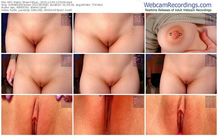 myfreecams-elysi_-12-09-2025-12-31-09