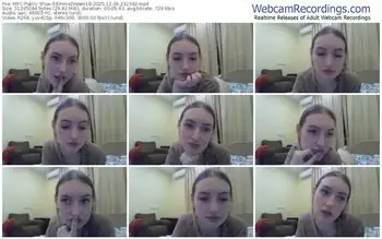 myfreecams-emmadream18-12-09-2025-23-23-42
