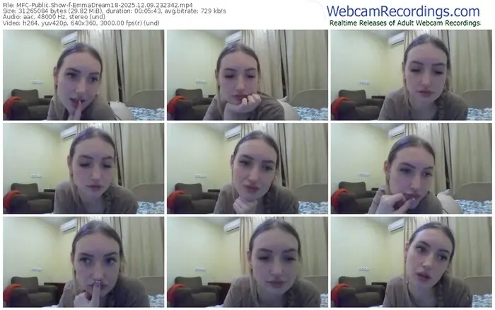 myfreecams-emmadream18-12-09-2025-23-23-42