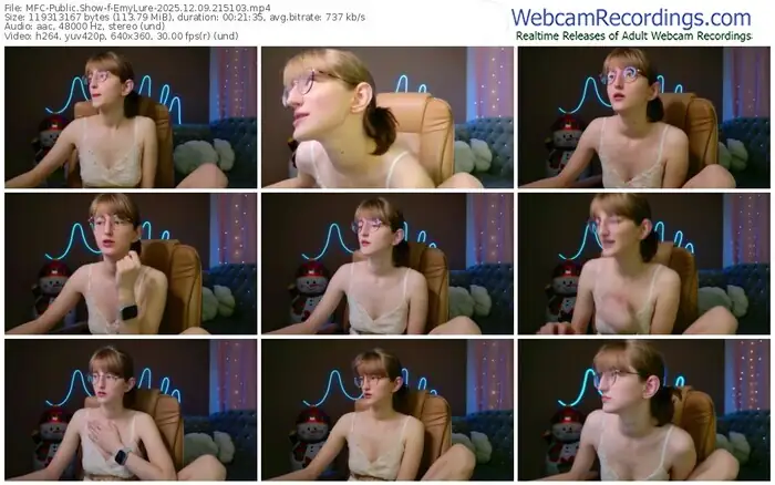 myfreecams-emylure-12-09-2025-21-51-03