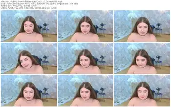 myfreecams-enigmaveil-12-09-2025-08-49-49