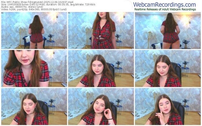 myfreecams-enigmaveil-12-09-2025-10-29-37