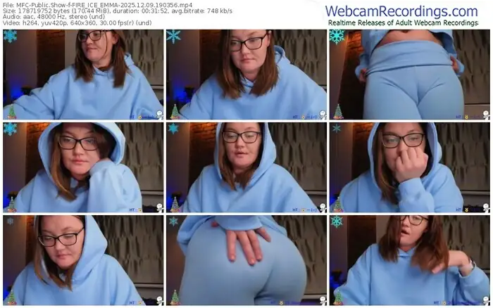 myfreecams-fire_ice_emma-12-09-2025-19-03-56