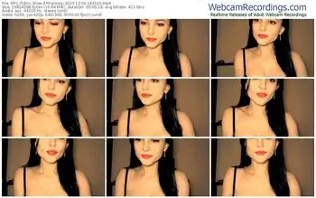myfreecams-frioninny-12-09-2025-18-45-20