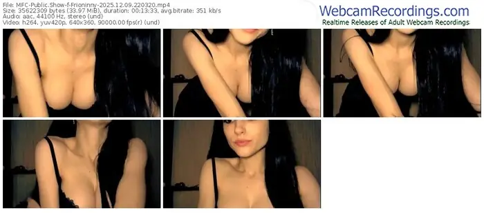 myfreecams-frioninny-12-09-2025-22-03-20