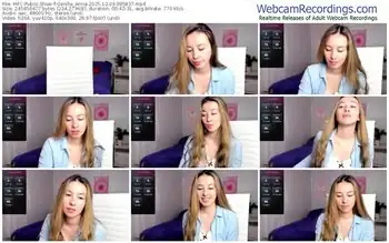 myfreecams-geisha_anna-12-09-2025-08-58-37