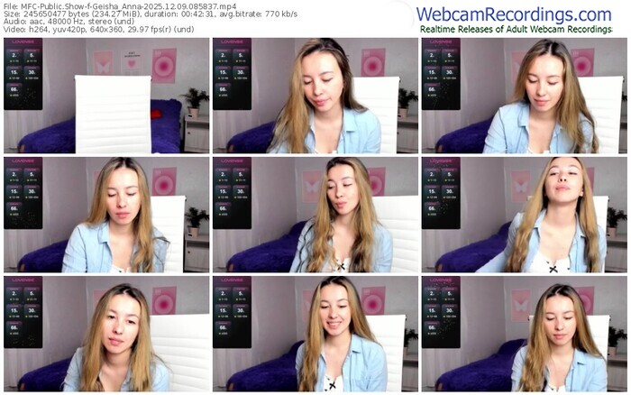 myfreecams-geisha_anna-12-09-2025-08-58-37