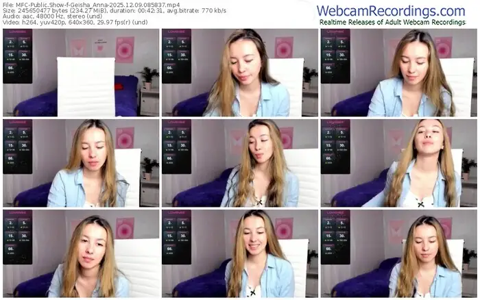 myfreecams-geisha_anna-12-09-2025-08-58-37