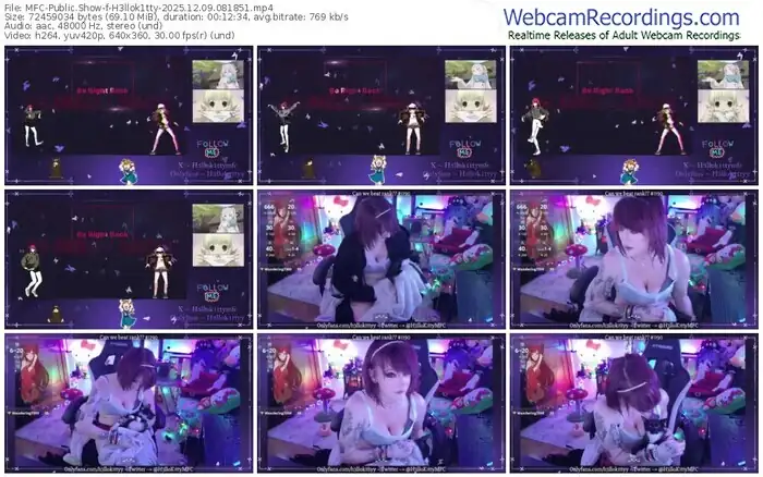 myfreecams-h3llok1tty-12-09-2025-08-18-51