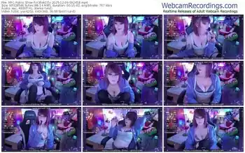 myfreecams-h3llok1tty-12-09-2025-09-24-58