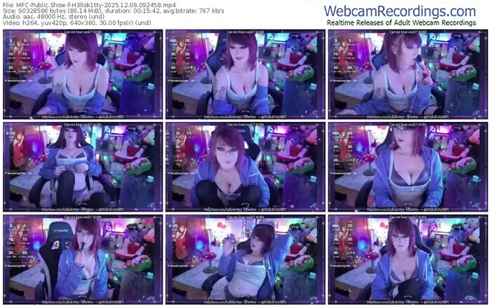 myfreecams-h3llok1tty-12-09-2025-09-24-58