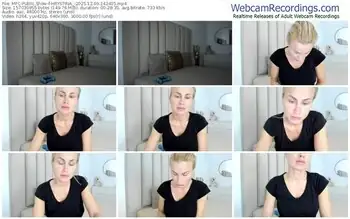 myfreecams-hrystina_-12-09-2025-14-24-05