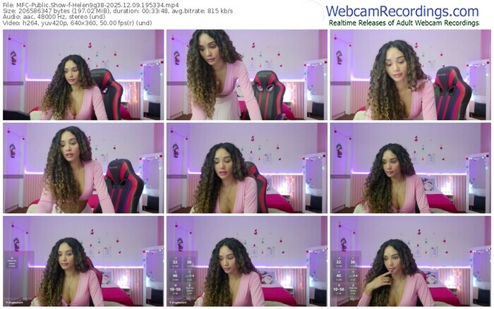 myfreecams-helen9g38-12-09-2025-19-53-34