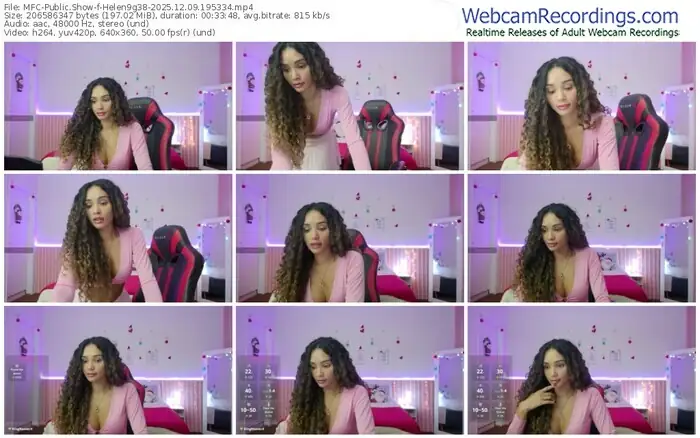 myfreecams-helen9g38-12-09-2025-19-53-34