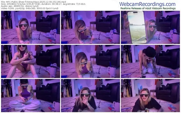 myfreecams-honeyhaus-12-09-2025-15-11-46