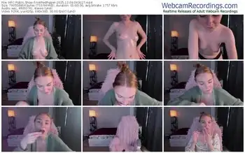 myfreecams-hotredpipper-12-09-2025-06-30-27