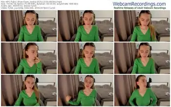 myfreecams-iam_sasha-12-09-2025-09-54-42