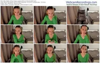 myfreecams-iam_sasha-12-09-2025-10-16-49