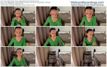 myfreecams-iam_sasha-12-09-2025-10-39-31