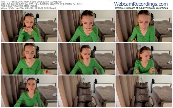 myfreecams-iam_sasha-12-09-2025-10-39-31