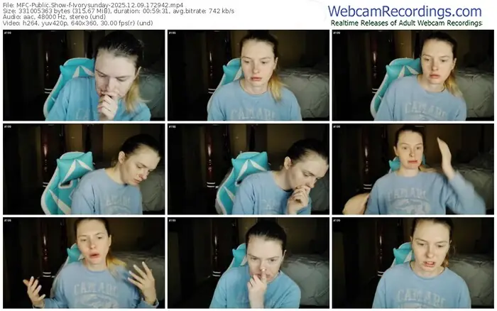 myfreecams-ivorysunday-12-09-2025-17-29-42