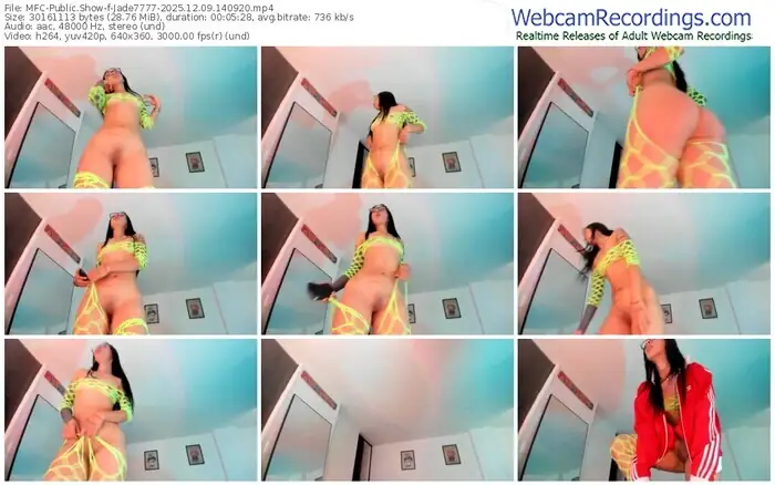 myfreecams-jade7777-12-09-2025-14-09-20