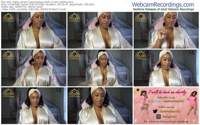 myfreecams-jasminekay-12-09-2025-14-00-55