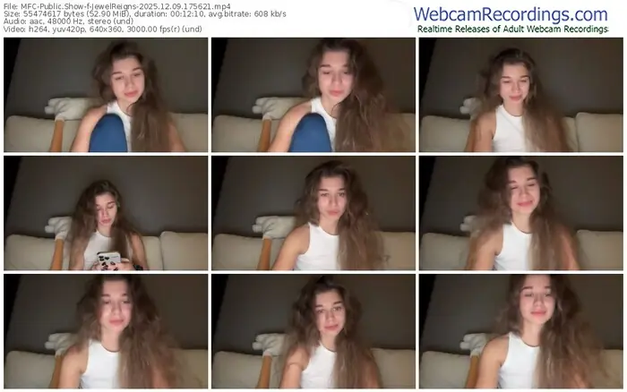 myfreecams-jewelreigns-12-09-2025-17-56-21