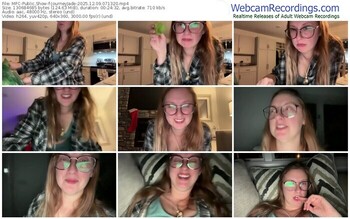 myfreecams-journeyjade-12-09-2025-07-13-20