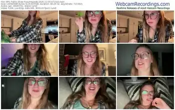 myfreecams-journeyjade-12-09-2025-07-13-20