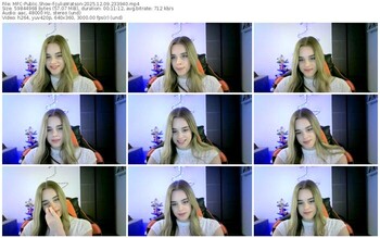 myfreecams-juliawatson-12-09-2025-23-39-40