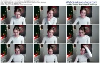 myfreecams-kamilochkaaa_-12-09-2025-14-56-16