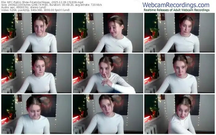 myfreecams-kamilochkaaa_-12-09-2025-15-18-39