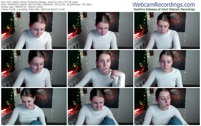 myfreecams-kamilochkaaa_-12-09-2025-17-57-26