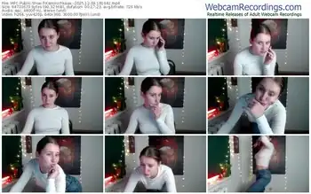 myfreecams-kamilochkaaa_-12-09-2025-18-19-42