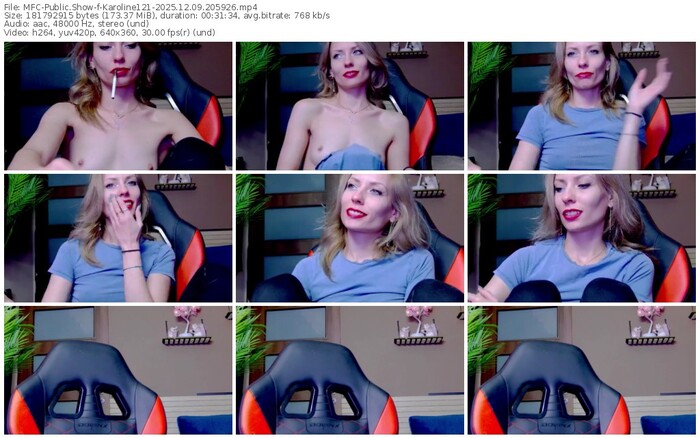 myfreecams-karoline121-12-09-2025-20-59-26